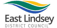 East Lindsey District Council