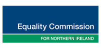 equality commission