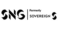 sovereign