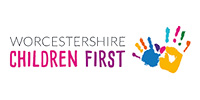 Worcestershire Children First