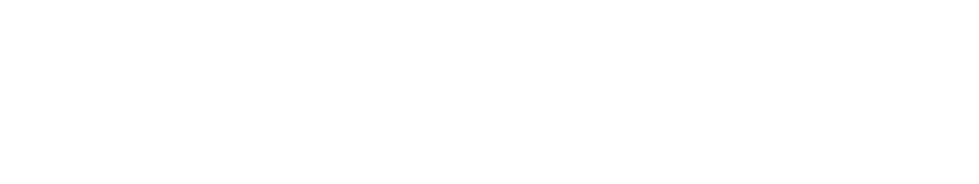 More Than Just Email
