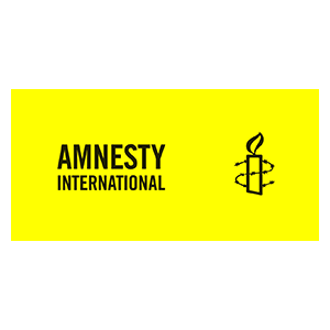 amnesty international